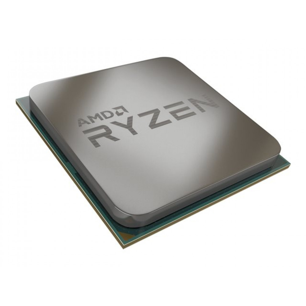 Procesador ryzen best sale 7 3700x precio