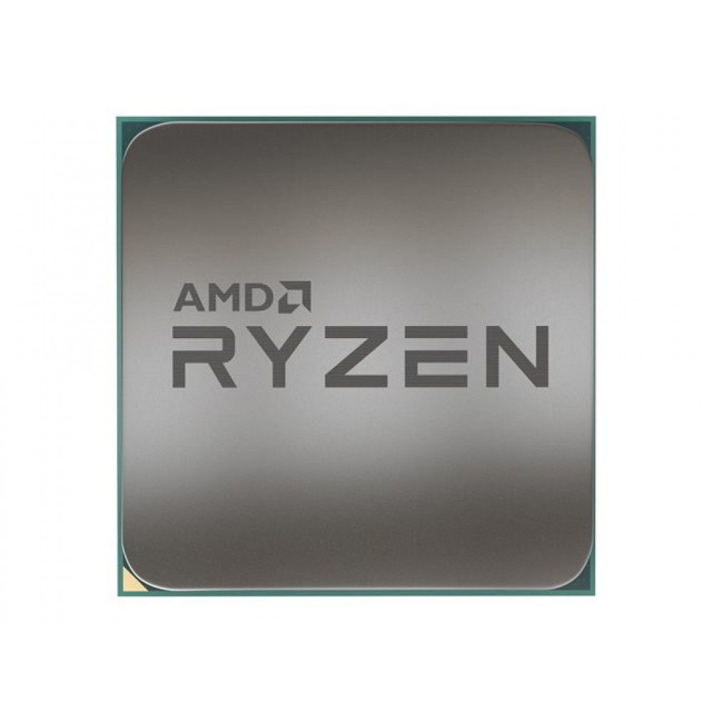 Ryzen 7 3700x online mercadolibre