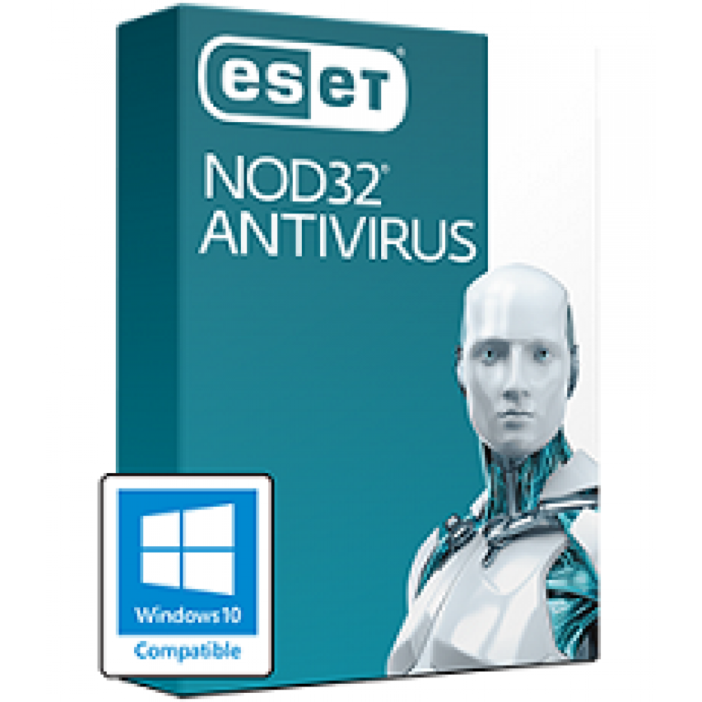 descargar antivirus nod32
