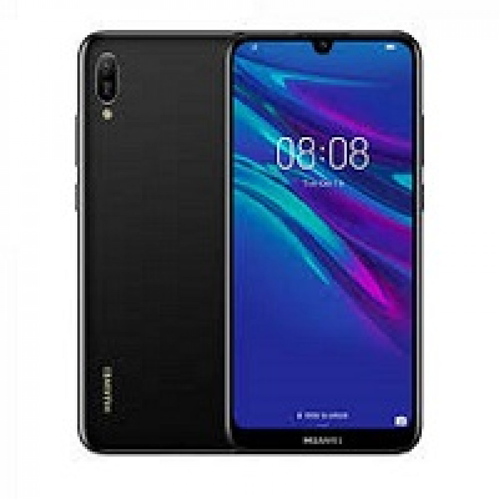 Huawei Y6 2019 Smartphone Android