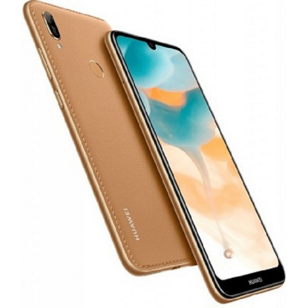 Huawei Y6 2019 Smartphone Android