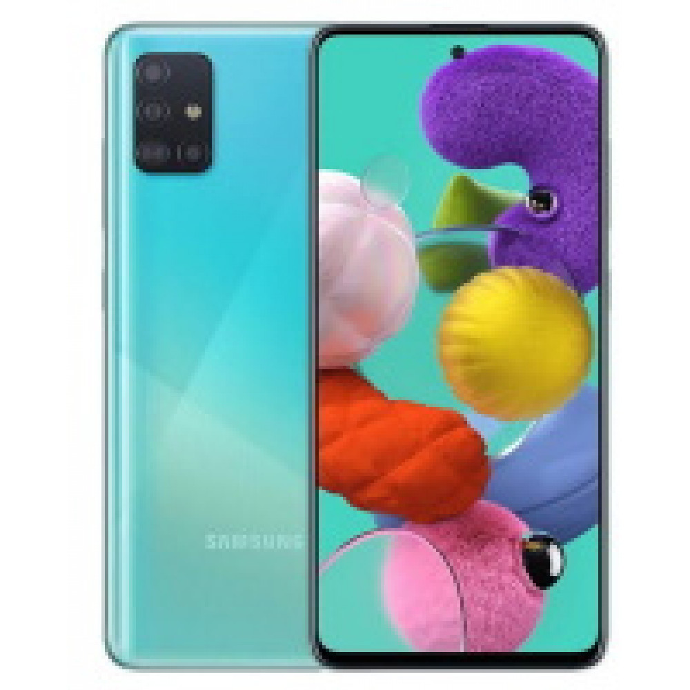 samsung galaxy a70 cost