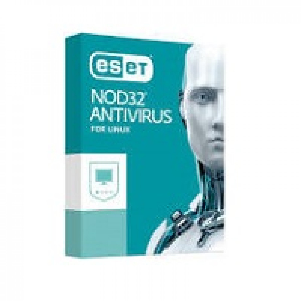 Генератор паролей eset nod32