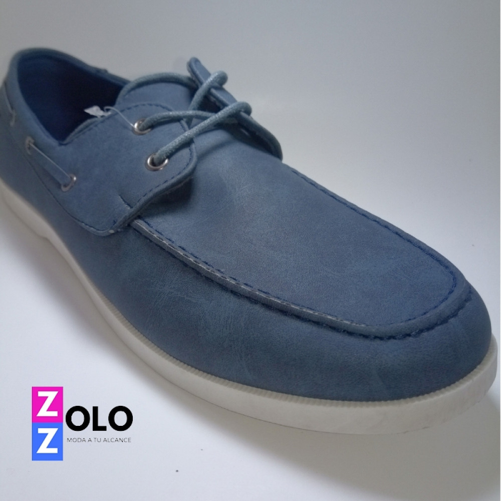 Calzado discount fiorenzi hombre