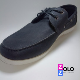 Fiorenzi zapatos online